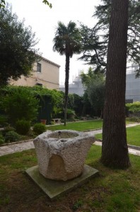 DSC 4273