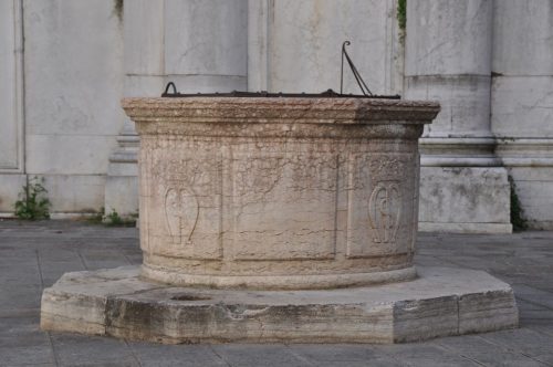 DSC 0601
