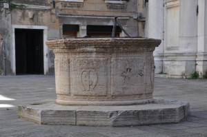 DSC 0600