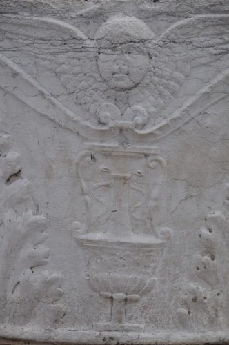 DSC 0194