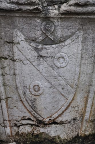 DSC 0200