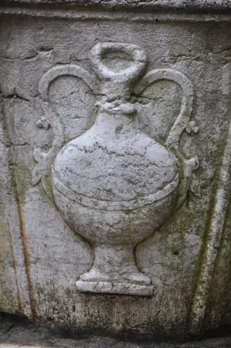 DSC 0201