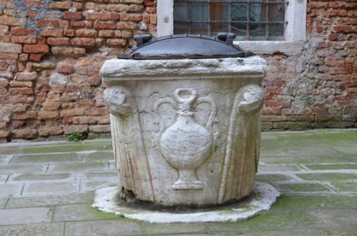 DSC 3277