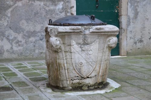 DSC 3279