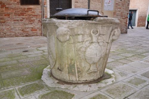 DSC 3280