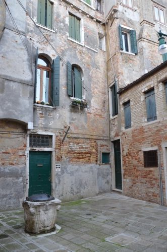 DSC 3281