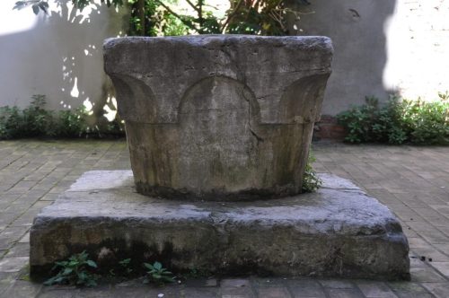DSC 0611