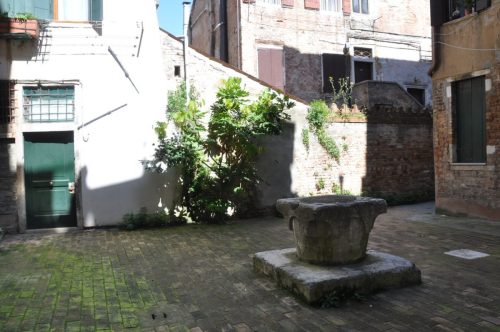 DSC 0614