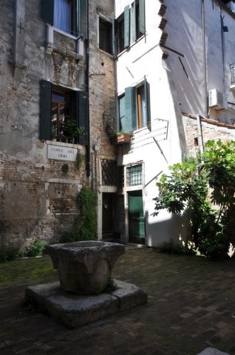 DSC 0615