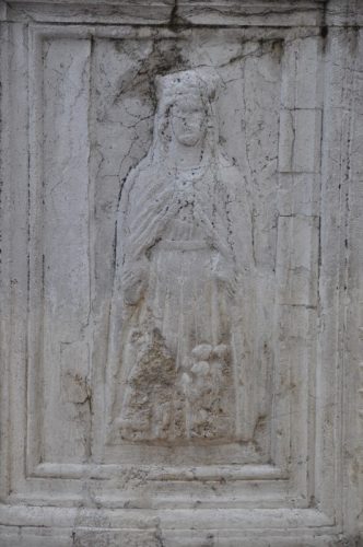 DSC 0202