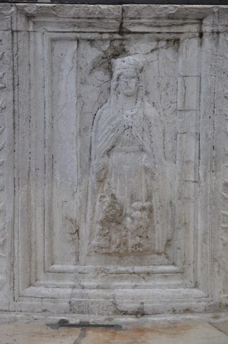 DSC 0203