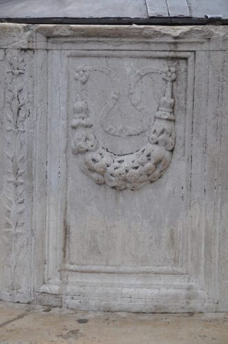 DSC 0204