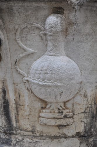 DSC 0224