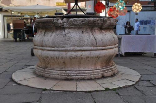 DSC 0444