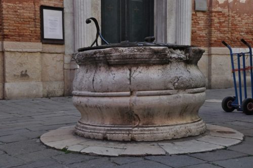 DSC 0445
