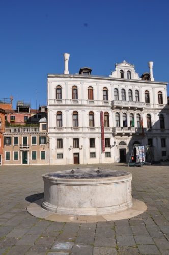 DSC 0476