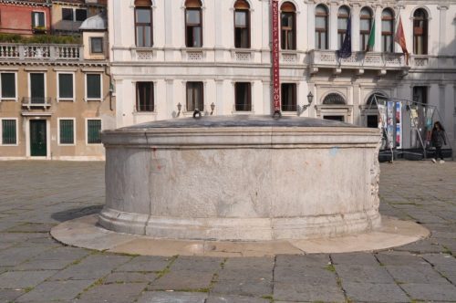 DSC 0616