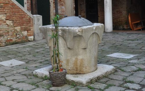 DSC 0066
