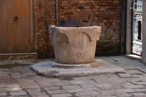 DSC 0068