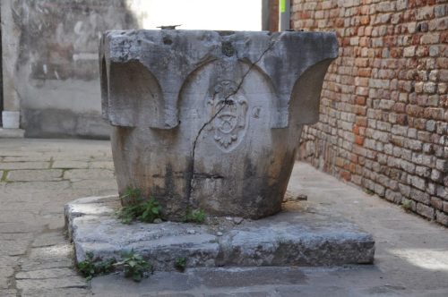 DSC 0510