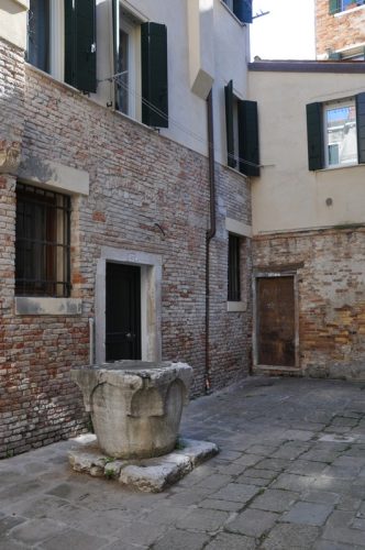 DSC 0512