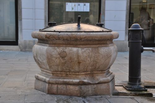 DSC 0514