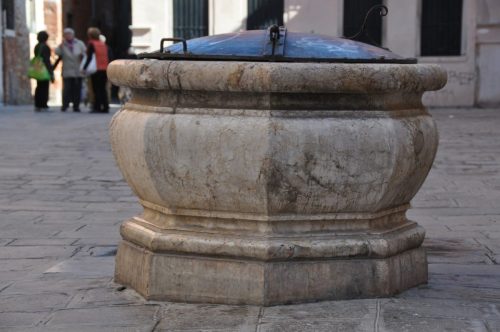 DSC 0515