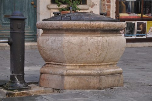 DSC 0518