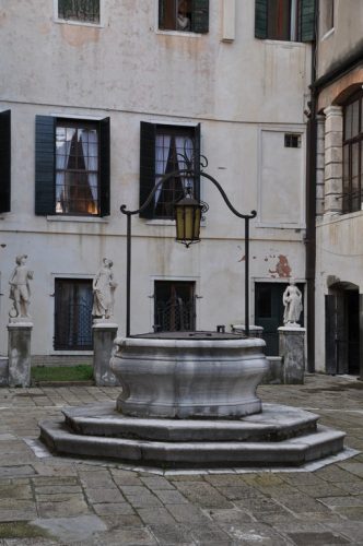 DSC 1003