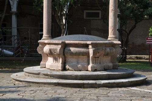 DSC 0620