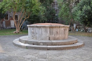 DSC 0179