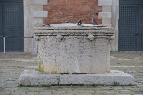 DSC 2557