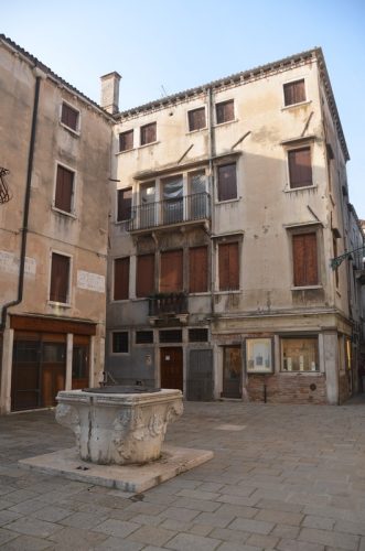 DSC 1566