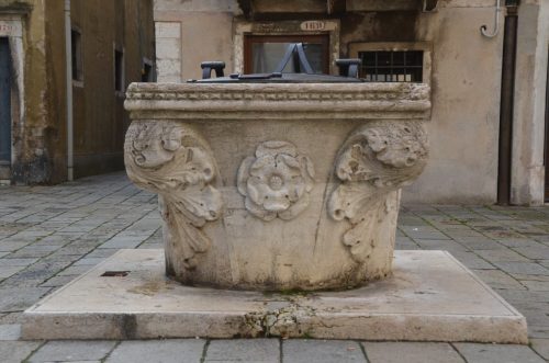 DSC 2569