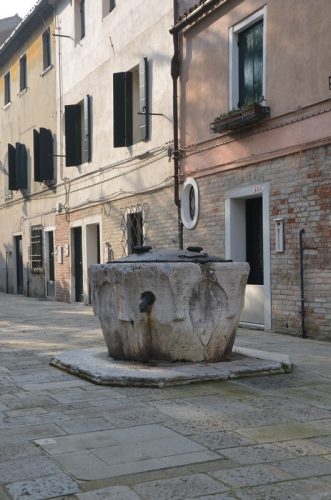 DSC 1643