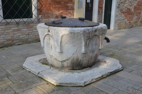 DSC 1644