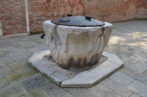 DSC 1645