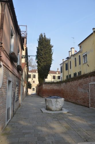 DSC 1646