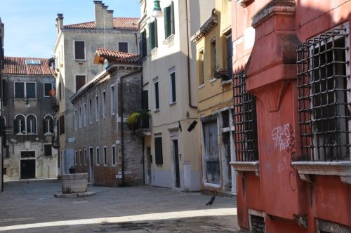 DSC 0403