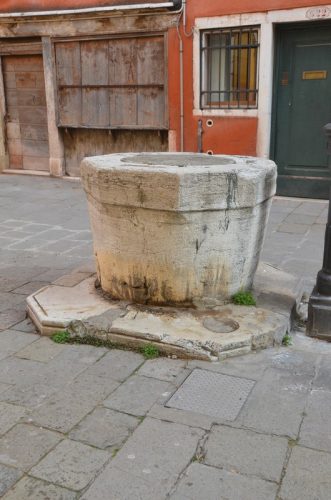 DSC 1687