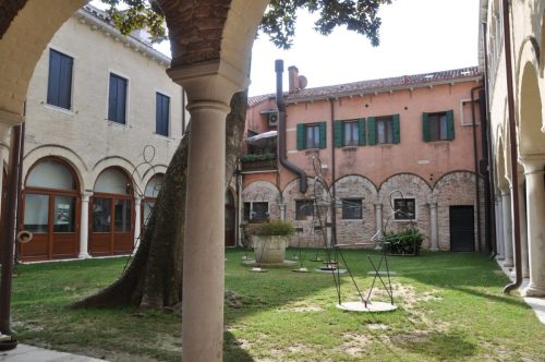 DSC 0436