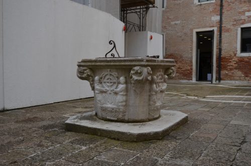 DSC 1432