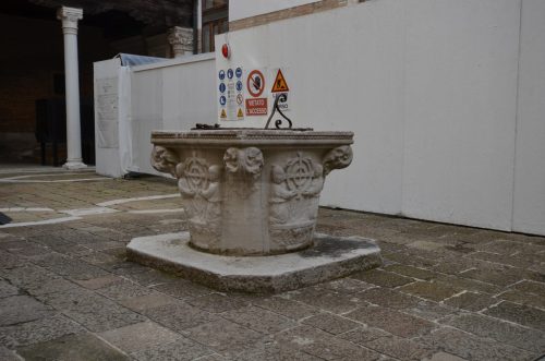 DSC 1434
