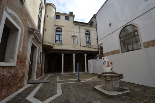 DSC 1435