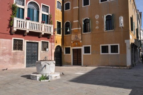 DSC 0408