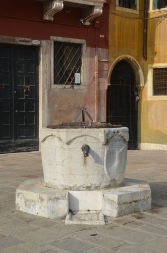DSC 1749