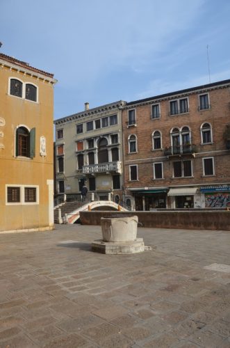 DSC 1753