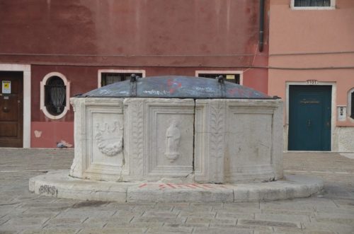 DSC 1763