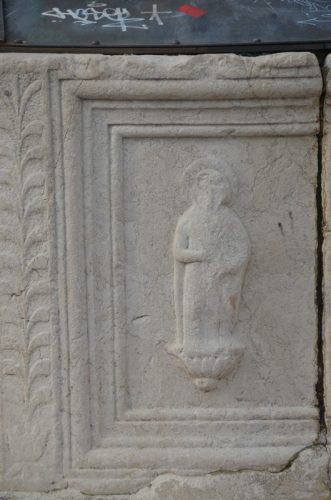 DSC 1765