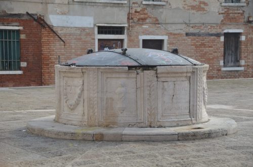 DSC 1768